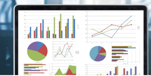 Como Fazer Planilhas Incríveis Excel