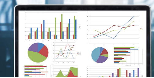 Jogos incríveis para seu Excel